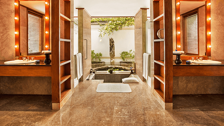 The Oberoi Beach Resort, Bali-Luxury Villas Garden View with Private Pool 2_4894